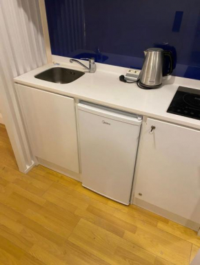 Orbi